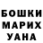 ТГК гашишное масло Aigerim Naurizgali
