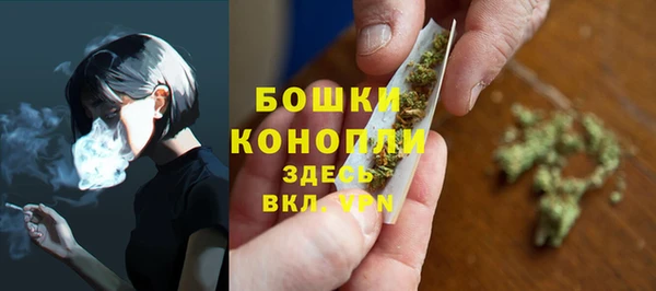 2c-b Семёнов